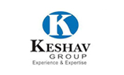 محصولات برند - Keshav