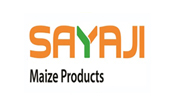 محصولات برند - Maize