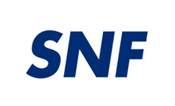محصولات برند - SNF